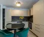 2 camere, modern, bloc nou, parcare, Gheorgheni, Constantin Brancusi