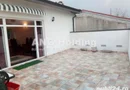 Cișmigiu, Vila interbelica eleganta D+P+1, curte