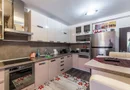 Casă gata de mutat în Westfield | 387 mp teren | curte + anexe