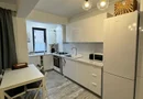 Apartament 2 camere Militari Residence lângă Lidl bloc nou