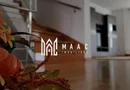Casă de închiriat 4 camere | Sibiu Trei Stejari | 250 mp, garaj