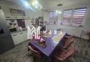Apartament 4 camere Decomandat 2 bai Zona Tineretului
