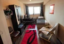 Apartament 3 camere, balcon, etaj intermediar, A. Vlaicu, Marasti