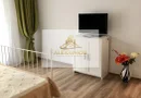 Garsoniera de Vanzare - Zona - Calea Vitan - 42 mp