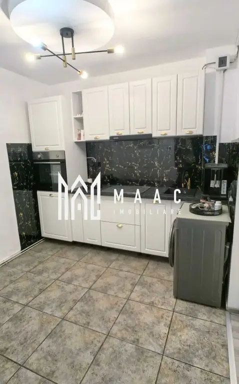 Casă individuala | 4 Camere | Gradina | 55MPU | Piața Cluj