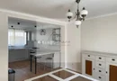 Vila lux Aviatiei Pipera  I SU 212mp I recent renovata I COMISION 0%