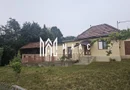 Casă 1 cameră de vânzare | Rădăcinești, Vâlcea | 5500 mp teren