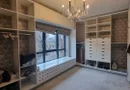 Apartament 6 camere, gradina privata
