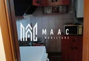 Vând apartament semidecomodat 47m2