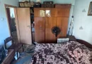 Apartament 3 camere de vânzare – Zona Centrală