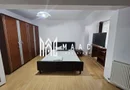 Apartament 2 camere | 56 MPU | Decomandat | 2 Balcoane | Strand