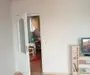 ageuropa.ro vinde ap 2 cam CARAMIDA FINISAT etaj 4 Micro 14 Dariu Pop.