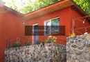 Locuință, Casă de Vacanță sau Business | 1.582 mp teren | Feleacu