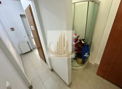 Clinică, pensiune, birouri sau investiție | Locație de top 17 CAMERE