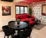 Apartament 2 camere decomandat | Zona Lipovei – la 10 minute de Iulius