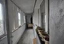 Apartament 2 camere renovat - Zona Tribunal - Papadie - Mobilat si utilat
