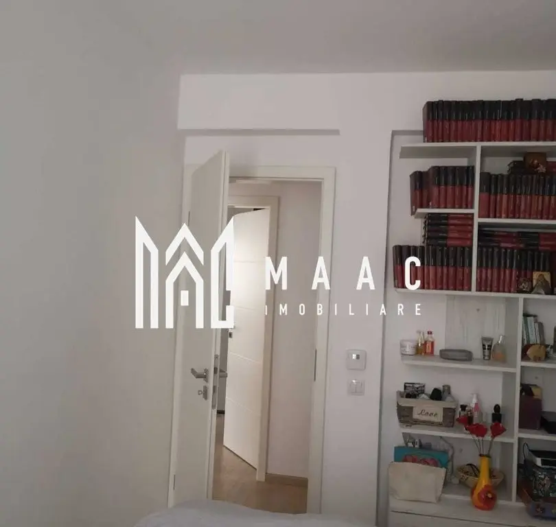 Casa 4 Camere I Duplex I Curte I Parcare I Arhitectilor