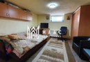 Casa de vanzare 4 camere | Selimbar | 554 mp