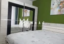 Apartament modern 2 camere| 51mp | 2 balcoane | 2 locuri parcare subterane+Boxa