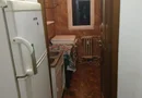 BRASADAS inchiriaza apartament 2 Camere LUICA