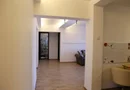 BRASADAS vinde ap 4 cam zona Unirii.