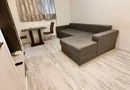 Garsoniera decomandata - Militari Residence Tineretului 35bis