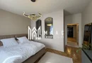 APARTAMENT DE LUX I 2 CAMERE I MOBILAT I ULTRACENTRAL