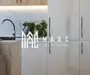 Apartament Premium | 3 camere | Balcon | Garaj subteran | Turnișor