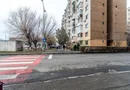 Apartament cu 2 camere, complet mobilat–Arad, zona Vlaicu, Str. Hațeg