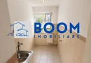 Apartament 3 camere | Zona Hermes | Geam la baie| Decomandat |