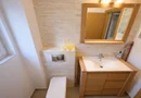 3 Camere Openspace, Zorilor, Parcare, UMF, UTCN, Golden Tulip,Panemar