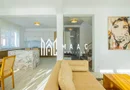 Casă Premium în Cisnădioara I 177 mp I Vedere catre Cetate