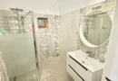 De vânzare – Casă , Str. Dorobanți