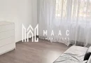 Apartament 2 camere | 59 mpu | Ostroveni |