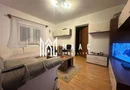 Apartament 2 camere | Hipodrom 2, Sibiu | semidecomandat, etaj 1
