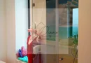 Vila pasiva (verde) lux 4 camere Complex Amber Gardens Tunari ICOM 0%