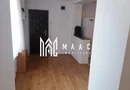 Apartament 3 camere | Parter | 3 balcoane | 100MP | Turnisor