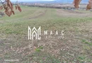 Teren 5400 mp | Parcelabil | Zona sub Valea Marului | Cristian