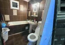 Schimb sau vand apartament 4 camere