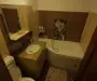 Apartament 3 camere Baneasa renovat mobilat 2 locuri parcare