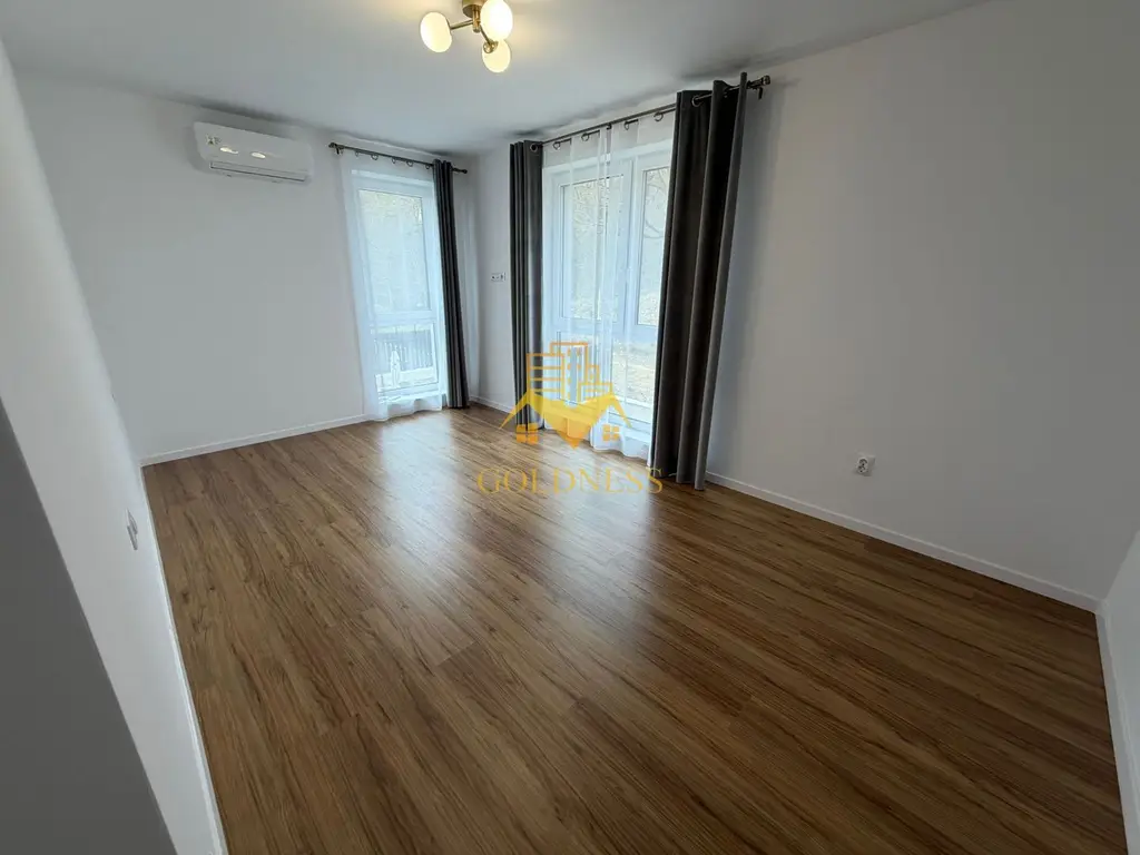 Casa 4 camere, Parcare, Valea Chintaului, Chinteni, curte, P+E1