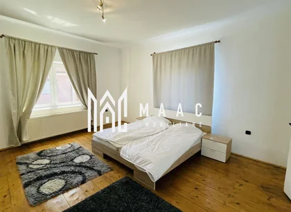 Casa Individuala I 100 MP Utili I teren 600 MP | Turnisor