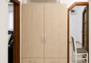 Apartament 3 camere decomandat | Lipovei | Etaj 1 | 2 băi | 2 balcoane