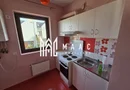Apartament 2 camere de închiriat | Ștrand, Sibiu | 65 mp, terasă