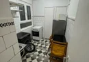 Apartament 2 Camere de Inchiriat - 50 mp - Zona Tineretului