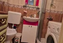BRASADAS vinde ap 2 cam mobilat, utilat, imediat ocupabil.