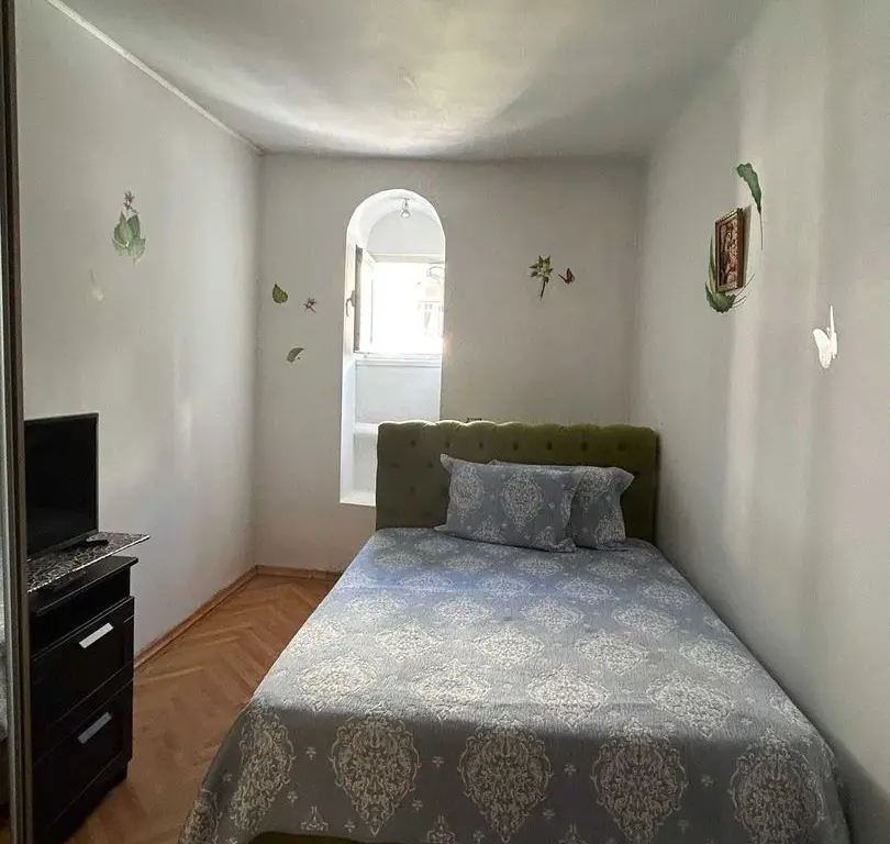 De vânzare apartament cu 4 camere în zona Cișmigiu