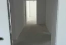 Proprietar, Penthouse 4 cam, 3 bai, 120mp utili, terasa 65mp, Unirii