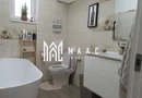Apartament modern 2 camere| 51mp | 2 balcoane | 2 locuri parcare subterane+Boxa