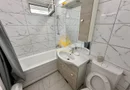 2 Camere decomandate, Gheorgheni, Iulius Mall, FSEGA, Lidl, Titulescu